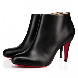 christian louboutin sale outlet
