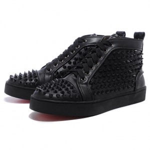 christian louboutin outlet online