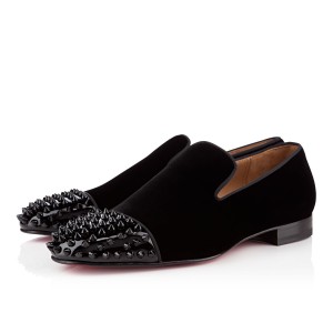 louboutin shoes outlet