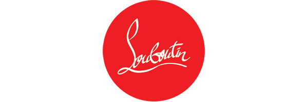 Louboutin Sale Site